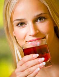 Uti Urinary Tract Urinary Tract
