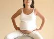 What Exercise is Safe During Pregnancy?