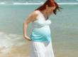 Top 10 Pregnancy Relaxation Tips