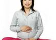Pelvic Floor and Other Antenatal Exercises