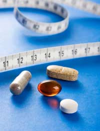 Slimming Pills Pregnancy Healthy