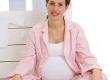 Pregnancy Stress - Passed to Your Baby