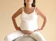 Getting Fit During Pregnancy