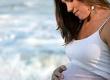 Abdominal and Pelvic Pain During Pregnancy