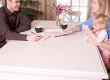 Financial Planning For Your Family's Future