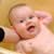 What Equipment You Need For Bathing Your Baby
