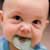 Baby Hair Loss