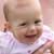 Baby Walkers and Bouncers