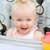 High Chairs and Boosters