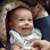 Baby Car Seat Information