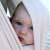 Baby Carriers and Baby Slings