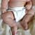 Baby Poo: What's Normal, What's Not?