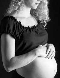 Gestational Diabetes Diabetic Treatment