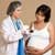 What Are The Ante-Natal Tests For?