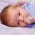 Assisted Birth Delivery Methods