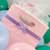 Baby Naming Ceremonies